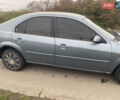 Синій Форд Мондео, об'ємом двигуна 2 л та пробігом 333 тис. км за 3000 $, фото 1 на Automoto.ua