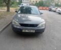 Синій Форд Мондео, об'ємом двигуна 2 л та пробігом 250 тис. км за 2200 $, фото 1 на Automoto.ua