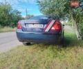 Синий Форд Мондео, объемом двигателя 2 л и пробегом 283 тыс. км за 2999 $, фото 3 на Automoto.ua