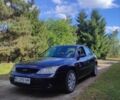 Синій Форд Мондео, об'ємом двигуна 2 л та пробігом 313 тис. км за 3200 $, фото 1 на Automoto.ua