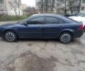 Синий Форд Мондео, объемом двигателя 1.8 л и пробегом 409 тыс. км за 2700 $, фото 1 на Automoto.ua
