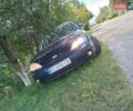 Синий Форд Мондео, объемом двигателя 2 л и пробегом 283 тыс. км за 2999 $, фото 7 на Automoto.ua
