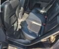 Синий Форд Мондео, объемом двигателя 2.5 л и пробегом 295 тыс. км за 2800 $, фото 10 на Automoto.ua