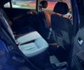Синий Форд Мондео, объемом двигателя 2 л и пробегом 200 тыс. км за 2490 $, фото 7 на Automoto.ua