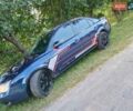 Синий Форд Мондео, объемом двигателя 2 л и пробегом 265 тыс. км за 2650 $, фото 1 на Automoto.ua