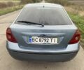 Синий Форд Мондео, объемом двигателя 2 л и пробегом 330 тыс. км за 3000 $, фото 3 на Automoto.ua