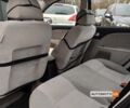 Синий Форд Мондео, объемом двигателя 1.8 л и пробегом 238 тыс. км за 4650 $, фото 12 на Automoto.ua