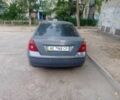 Синій Форд Мондео, об'ємом двигуна 2 л та пробігом 250 тис. км за 2200 $, фото 4 на Automoto.ua
