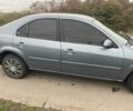 Синий Форд Мондео, объемом двигателя 2 л и пробегом 330 тыс. км за 3000 $, фото 1 на Automoto.ua