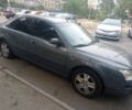 Синій Форд Мондео, об'ємом двигуна 2 л та пробігом 250 тис. км за 2200 $, фото 1 на Automoto.ua