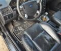 Синий Форд Мондео, объемом двигателя 2.5 л и пробегом 295 тыс. км за 2800 $, фото 5 на Automoto.ua