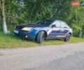 Синий Форд Мондео, объемом двигателя 2 л и пробегом 283 тыс. км за 2999 $, фото 6 на Automoto.ua