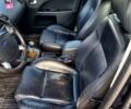 Синий Форд Мондео, объемом двигателя 2.5 л и пробегом 295 тыс. км за 3500 $, фото 10 на Automoto.ua