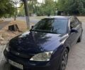 Синий Форд Мондео, объемом двигателя 2 л и пробегом 216 тыс. км за 3500 $, фото 1 на Automoto.ua