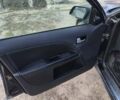 Синий Форд Мондео, объемом двигателя 2.5 л и пробегом 295 тыс. км за 2800 $, фото 12 на Automoto.ua