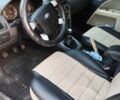 Синий Форд Мондео, объемом двигателя 2 л и пробегом 260 тыс. км за 3500 $, фото 4 на Automoto.ua