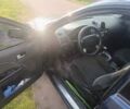 Синий Форд Мондео, объемом двигателя 2 л и пробегом 320 тыс. км за 3800 $, фото 7 на Automoto.ua