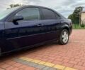 Синій Форд Мондео, об'ємом двигуна 1.8 л та пробігом 290 тис. км за 2950 $, фото 10 на Automoto.ua