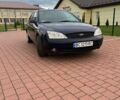 Синій Форд Мондео, об'ємом двигуна 1.8 л та пробігом 290 тис. км за 2950 $, фото 5 на Automoto.ua