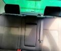 Синий Форд Мондео, объемом двигателя 1.8 л и пробегом 410 тыс. км за 3699 $, фото 8 на Automoto.ua