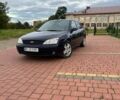 Синій Форд Мондео, об'ємом двигуна 1.8 л та пробігом 290 тис. км за 2950 $, фото 8 на Automoto.ua