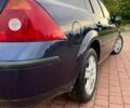 Синій Форд Мондео, об'ємом двигуна 1.8 л та пробігом 290 тис. км за 2950 $, фото 13 на Automoto.ua