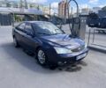 Синій Форд Мондео, об'ємом двигуна 1.8 л та пробігом 250 тис. км за 4000 $, фото 1 на Automoto.ua