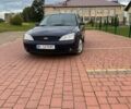 Синій Форд Мондео, об'ємом двигуна 1.8 л та пробігом 290 тис. км за 2950 $, фото 7 на Automoto.ua