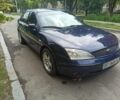 Синій Форд Мондео, об'ємом двигуна 0 л та пробігом 400 тис. км за 2500 $, фото 1 на Automoto.ua