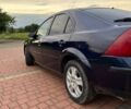 Синій Форд Мондео, об'ємом двигуна 1.8 л та пробігом 290 тис. км за 2950 $, фото 2 на Automoto.ua