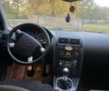 Синий Форд Мондео, объемом двигателя 2 л и пробегом 280 тыс. км за 3500 $, фото 6 на Automoto.ua