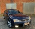 Синій Форд Мондео, об'ємом двигуна 0 л та пробігом 280 тис. км за 3499 $, фото 1 на Automoto.ua