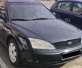 Синій Форд Мондео, об'ємом двигуна 1.8 л та пробігом 250 тис. км за 3500 $, фото 1 на Automoto.ua