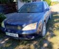 Синій Форд Мондео, об'ємом двигуна 1.8 л та пробігом 100 тис. км за 2500 $, фото 1 на Automoto.ua