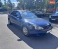 Синий Форд Мондео, объемом двигателя 2 л и пробегом 250 тыс. км за 2750 $, фото 1 на Automoto.ua