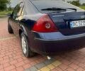 Синій Форд Мондео, об'ємом двигуна 1.8 л та пробігом 290 тис. км за 2950 $, фото 11 на Automoto.ua