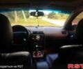 Синій Форд Мондео, об'ємом двигуна 2 л та пробігом 366 тис. км за 4500 $, фото 1 на Automoto.ua