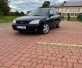 Синій Форд Мондео, об'ємом двигуна 1.8 л та пробігом 290 тис. км за 2950 $, фото 1 на Automoto.ua