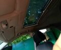 Синий Форд Мондео, объемом двигателя 1.8 л и пробегом 410 тыс. км за 3699 $, фото 7 на Automoto.ua