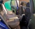Синий Форд Мондео, объемом двигателя 1.8 л и пробегом 410 тыс. км за 3699 $, фото 9 на Automoto.ua