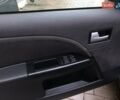 Синій Форд Мондео, об'ємом двигуна 2 л та пробігом 250 тис. км за 2350 $, фото 6 на Automoto.ua