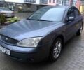 Синий Форд Мондео, объемом двигателя 0 л и пробегом 250 тыс. км за 2350 $, фото 1 на Automoto.ua