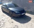 Синий Форд Мондео, объемом двигателя 2 л и пробегом 460 тыс. км за 3500 $, фото 1 на Automoto.ua