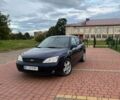 Синій Форд Мондео, об'ємом двигуна 1.8 л та пробігом 290 тис. км за 2950 $, фото 9 на Automoto.ua