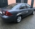 Синий Форд Мондео, объемом двигателя 0 л и пробегом 250 тыс. км за 2350 $, фото 2 на Automoto.ua