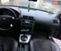 Синій Форд Мондео, об'ємом двигуна 2 л та пробігом 250 тис. км за 2350 $, фото 7 на Automoto.ua