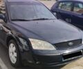 Синий Форд Мондео, объемом двигателя 1.8 л и пробегом 300 тыс. км за 3200 $, фото 1 на Automoto.ua