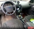Синий Форд Мондео, объемом двигателя 2 л и пробегом 460 тыс. км за 3500 $, фото 1 на Automoto.ua