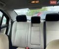 Синій Форд Мондео, об'ємом двигуна 2 л та пробігом 280 тис. км за 2900 $, фото 18 на Automoto.ua