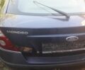 Синій Форд Мондео, об'ємом двигуна 1.8 л та пробігом 10 тис. км за 894 $, фото 8 на Automoto.ua